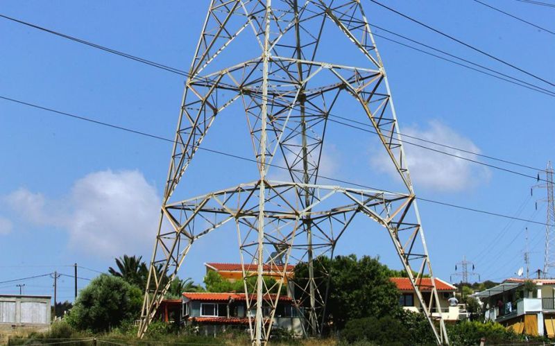 ΡΑΕ: Νέες χρεώσεις για Υπηρεσίες Κοινής Ωφέλειας