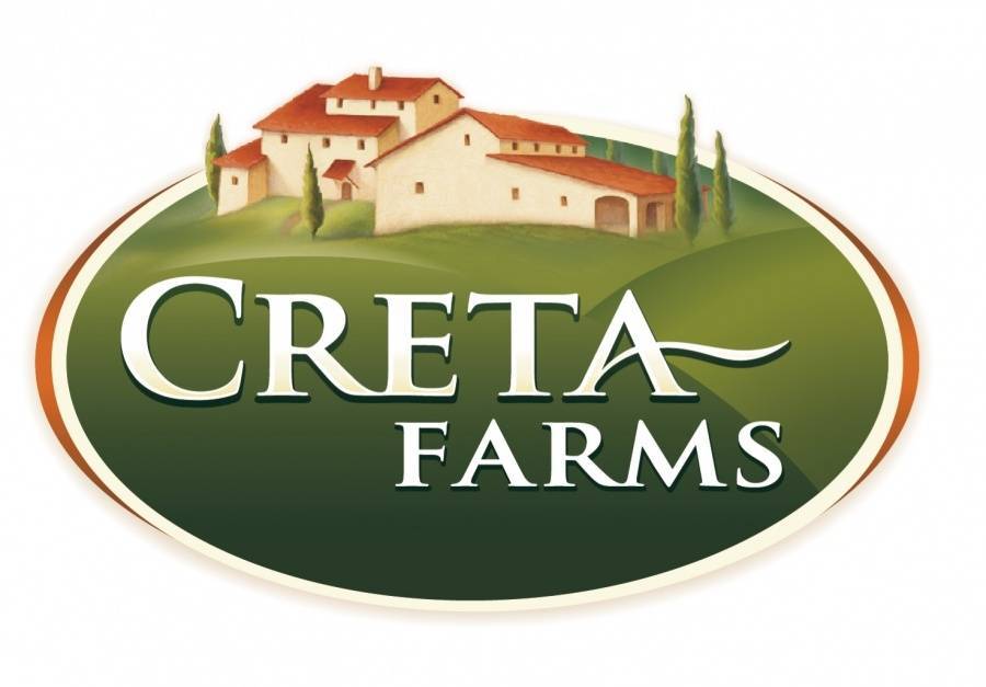 Τάκης Δομαζάκης (Creta Farms): Σήμερα ανακοινώνεται ο νέος επενδυτής
