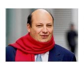 7 χρόνια φυλακή για τον Έλληνα «Κροίσο» που πήρε δάνεια ύψους 769 εκατ. στερλινών από βρετανικές τράπεζες