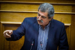 Image on Reporter.gr