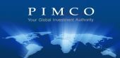 Pimco: Ευκαιρίες αγοράς προσφέρουν τα ελληνικά ομόλογα