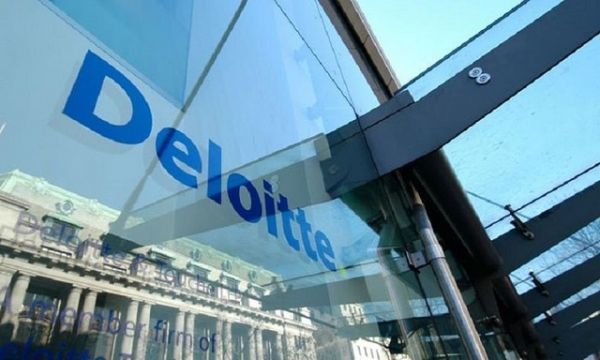 Η Deloitte επιβλέπουσα στην εξαγορά της Hellenic Seaways από Attica