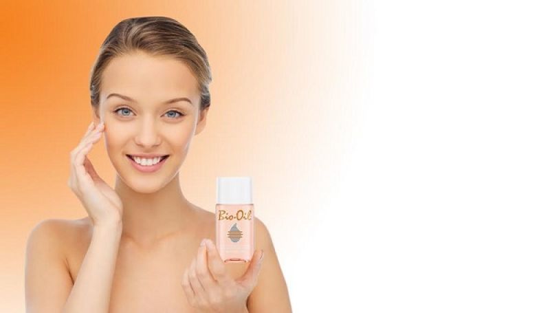 Bio-Oil: Νέα μεγαλύτερη συσκευασία για την απόλυτη ενυδάτωση και φροντίδα!