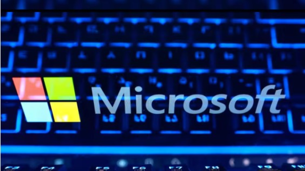 Εθελούσια έξοδος για 60.000 εργαζομένους της Microsoft