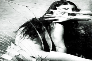 Η γυναίκα που βιάστηκε 43.000 φορές