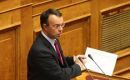 Στα 3,7 δις. ευρώ το πρωτογενές πλεόνασμα τον Νοέμβριο του 2014
