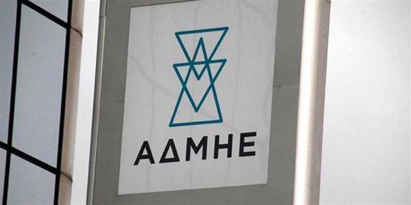 ΑΔΜΗΕ: Προχωρά κανονικά το επενδυτικό πρόγραμμα- Οι βασικοί άξονες