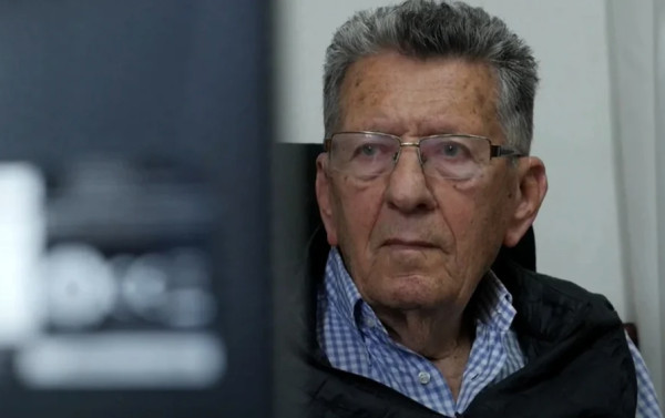 Πέθανε ο ιδιοκτήτης της ΕΨΑ Νίκος Τσαούτος