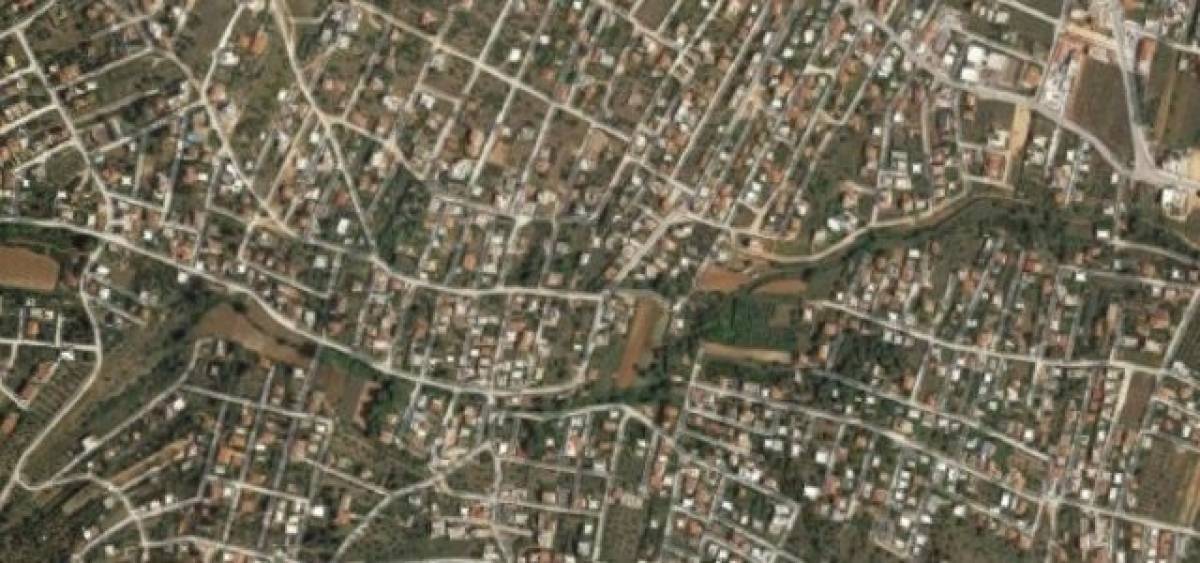ΥΠΕΝ: Ποια λύση ετοιμάζει για τα αυθαίρετα