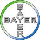 Bayer:Αύξησε στα 64 δισ.δολ. την προσφορά για εξαγορά της Monsanto