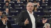 Εκλογές - Παπαδημούλης: Αν και όταν καταστούν αναγκαστικές οι εκλογές