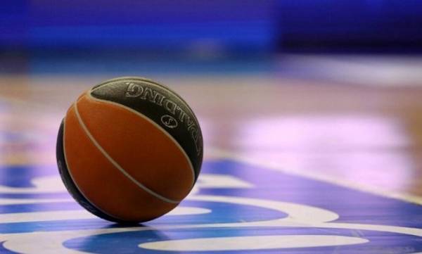 Με «σπασμένα φρένα» ο Παναθηναϊκός ΟΠΑΠ για το νταμπλ