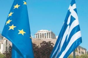 Οίκος R&amp;I: Διπλή αναβάθμιση της Ελλάδας από την Ιαπωνία