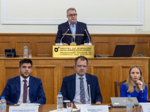 Ένα μοντέρνο χρηματοπιστωτικό εργαλείο για τον Έλληνα εξαγωγέα