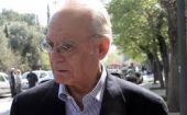 Παραπομπή στο Εφετείο Κακουργημάτων του Άκη Τσοχατζόπουλου αλλά και 19 συγκατηγορουμένων
