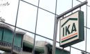 ΙΚΑ: Κατά 2,2% μειώθηκε το μέσο ημερομίσθιο