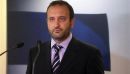 Άμεση διευθέτηση των "κόκκινων" δανείων ζητά το ΟΕΕ