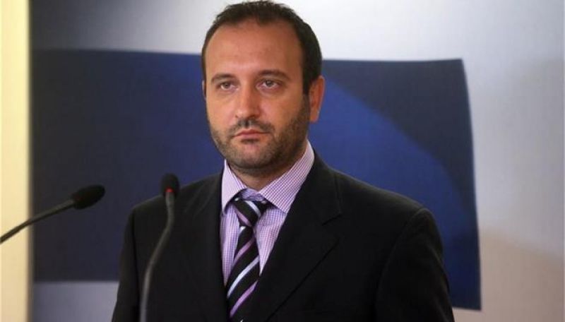 Άμεση διευθέτηση των "κόκκινων" δανείων ζητά το ΟΕΕ