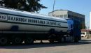 Αναβολή αποφάσεων για ΕΒΖ