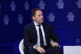 Πέτσας: H πανδημία υποχωρεί και η αισιοδοξία επιστρέφει
