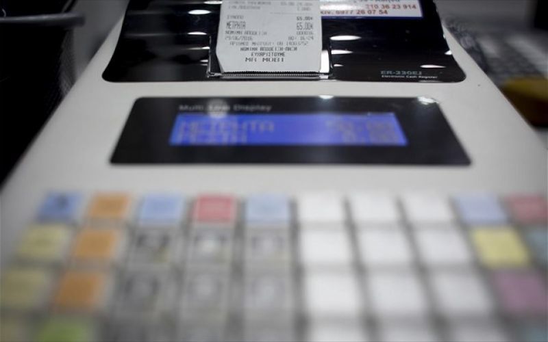 Επιχειρήσεις στα δίχτυα της ΥΕΔΔΕ-Οι πιο χαρακτηριστικές περιπτώσεις φοροδιαφυγής
