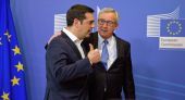Κομισιόν: Αλέξη, πάρε πίσω το χαρτί των εκλογών!