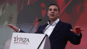 ΣΥΡΙΖΑ: Οι 12 προγραμματικές δεσμεύσεις για το νέο ΕΣΥ
