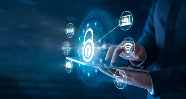 ESET: Επικροτεί την ευρωπαϊκή απόφαση για ασφάλεια των δικτύων-συστημάτων πληροφοριών