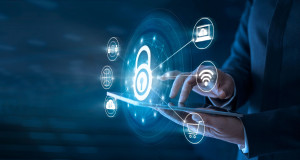 ESET: Επικροτεί την ευρωπαϊκή απόφαση για ασφάλεια των δικτύων-συστημάτων πληροφοριών