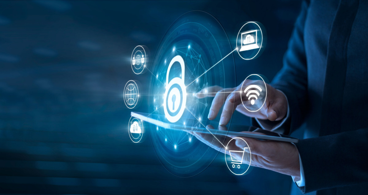 ESET: Επικροτεί την ευρωπαϊκή απόφαση για ασφάλεια των δικτύων-συστημάτων πληροφοριών