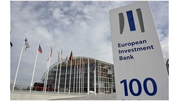 Ενδιαφέρον της ΕΤΕΠ για τις ενεργειακές αποκρατικοποήσεις στην Ελλάδα