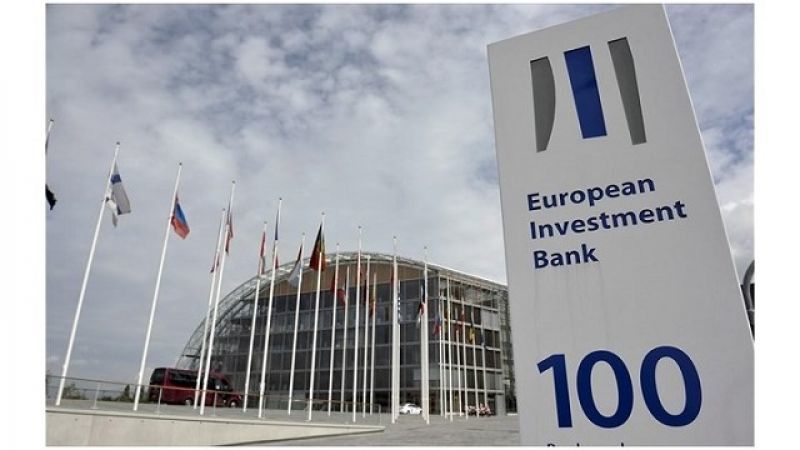 Ενδιαφέρον της ΕΤΕΠ για τις ενεργειακές αποκρατικοποήσεις στην Ελλάδα