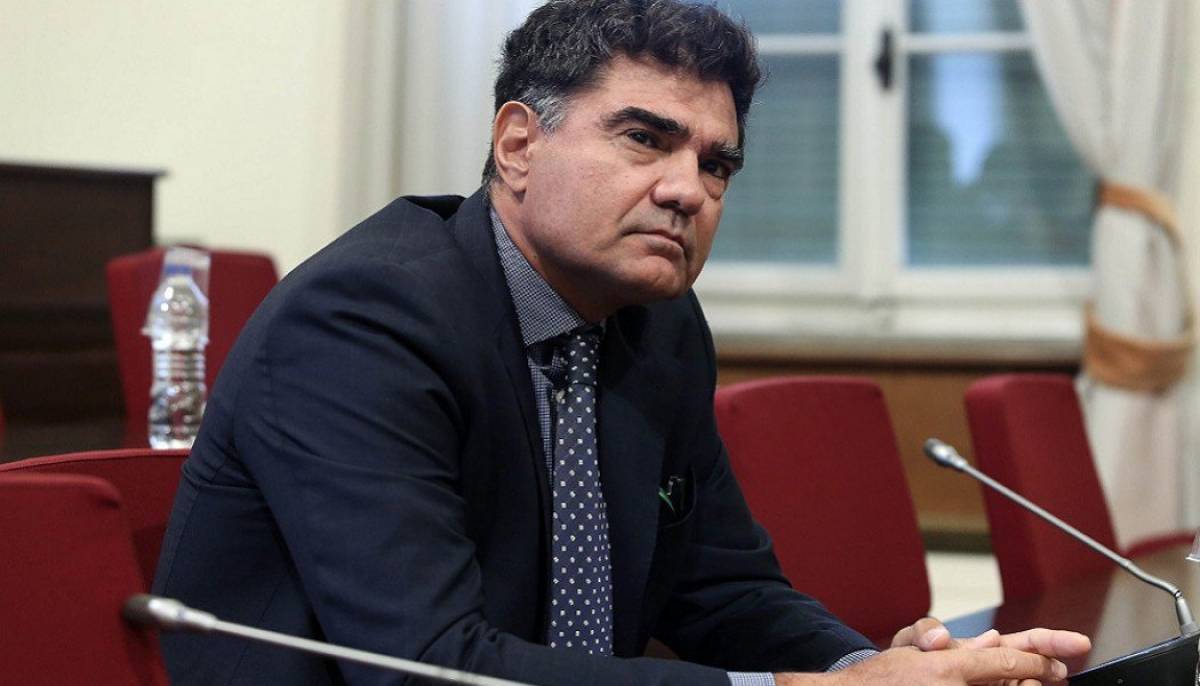 Motor Oil: Έκδοση «πράσινου» ομολόγου για την άντληση €350 εκατ.