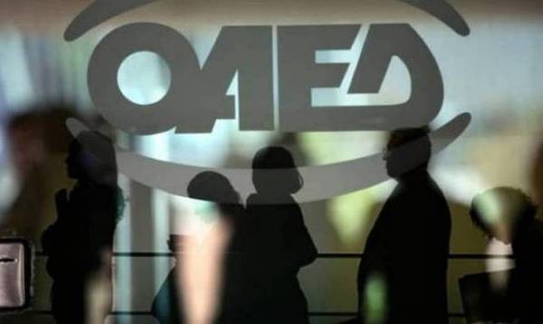 Μακροχρόνια άνεργοι: Μέχρι και την Κυριακή οι δηλώσεις για 400€