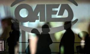 Μακροχρόνια άνεργοι: Μέχρι και την Κυριακή οι δηλώσεις για 400€