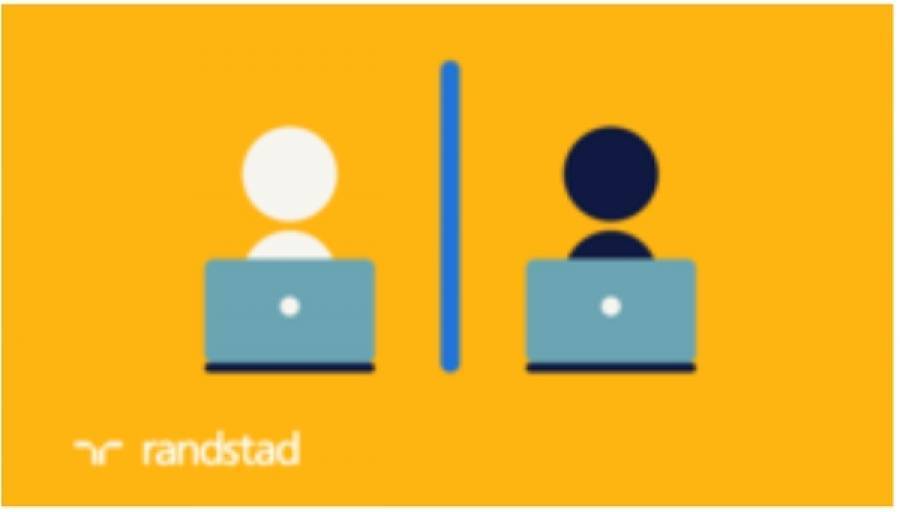 Randstad: Το 70% των επιχειρήσεων λειτουργούν με τηλεργασία