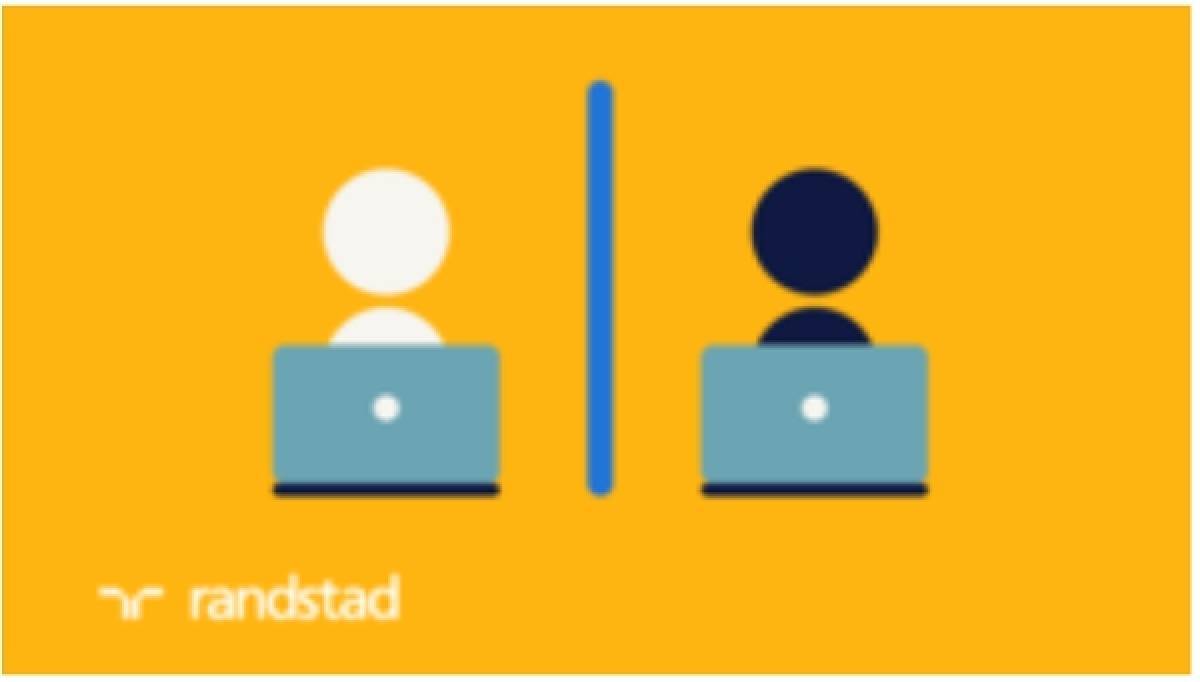Randstad: Το 70% των επιχειρήσεων λειτουργούν με τηλεργασία