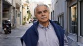 Μπαλάφας: Δεν μας εξυπηρετεί να υπερβάλλουμε για τις προσφυγικές ροές