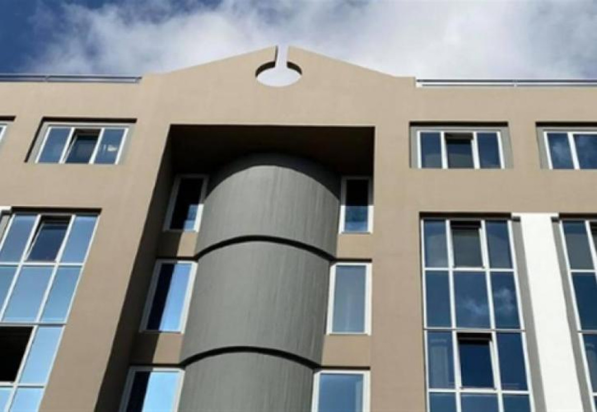 Ideal Holdings: Ολοκληρώθηκε η εξαγορά της Μπάρμπα Στάθης έναντι €130εκατ.
