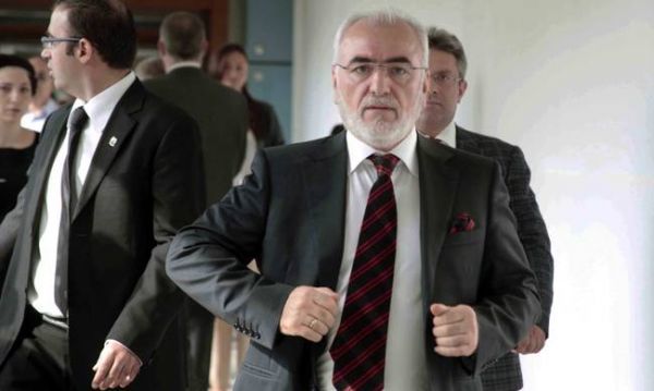 Πήρε και τη χορηγία της Σούπερ Λίγκας ο Σαββίδης