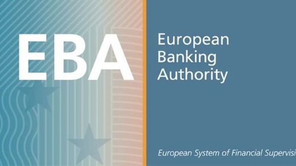 EBA: Αρχές του 2018 τα πανευρωπαϊκά stress tests των τραπεζών