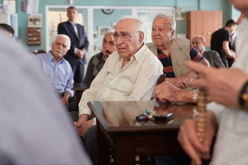 Μπόνους 250 ευρώ για να «τρέξει» η έκδοση των συντάξεων