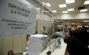 Όνειρο θερινής νυκτός η σύνταξη... λόγω των περικοπών