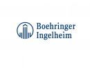 Το Ελληνογερμανικό Επιμελητήριο στην Boehringer Ingelheim