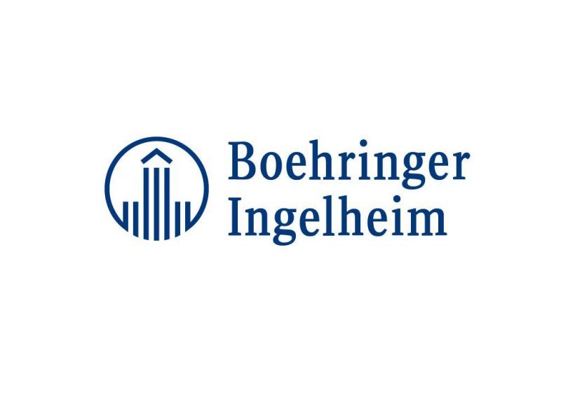Το Ελληνογερμανικό Επιμελητήριο στην Boehringer Ingelheim