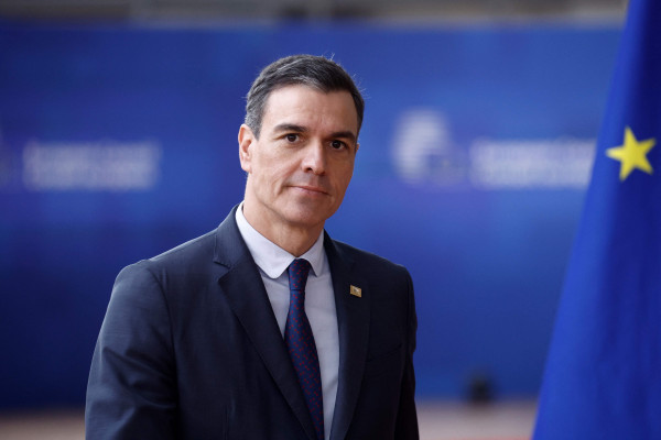 Το πολιτικό χάος στην Ισπανία ανατρέπει τα σχέδια της ΕΕ