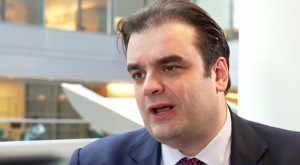 Πιερρακάκης: Η ψηφιοποίηση καταλύτης για την ανάπτυξη και τη διαφάνεια