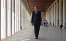 Pyatt: Εντυπωσιακή η πορεία κατασκευής του ΤΑΡ