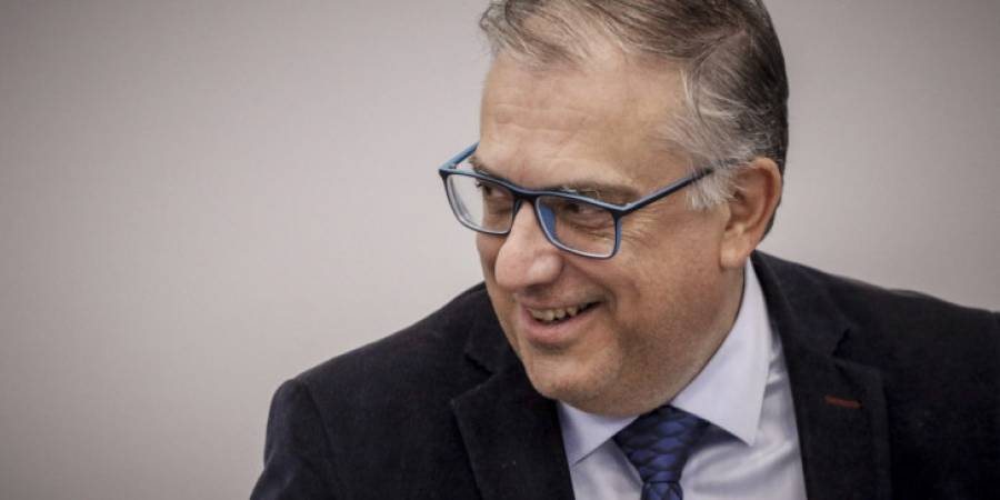 Η εβδομάδα που θα οργιάσουν οι «προβλέψεις»