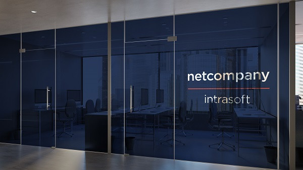 Netcompany-Intrasoft: Αναγνωρίζεται για τον ρόλο της στην εκκαθάριση των εκκρεμών συντάξεων